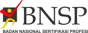 BNSP