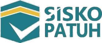 Siskopatuh